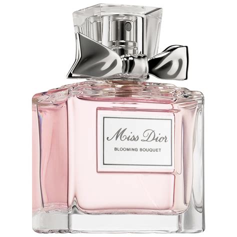 profumo miss dior miglior prezzo